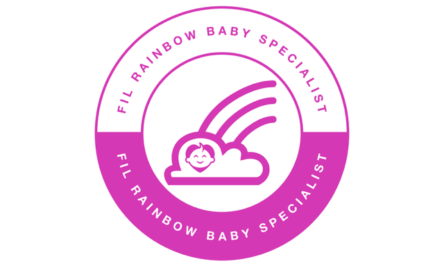 FIL Rainbow Baby Specialist